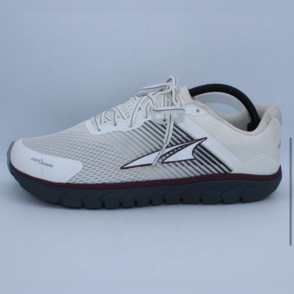 Altra Provision 4.0 Women's Running Shoes